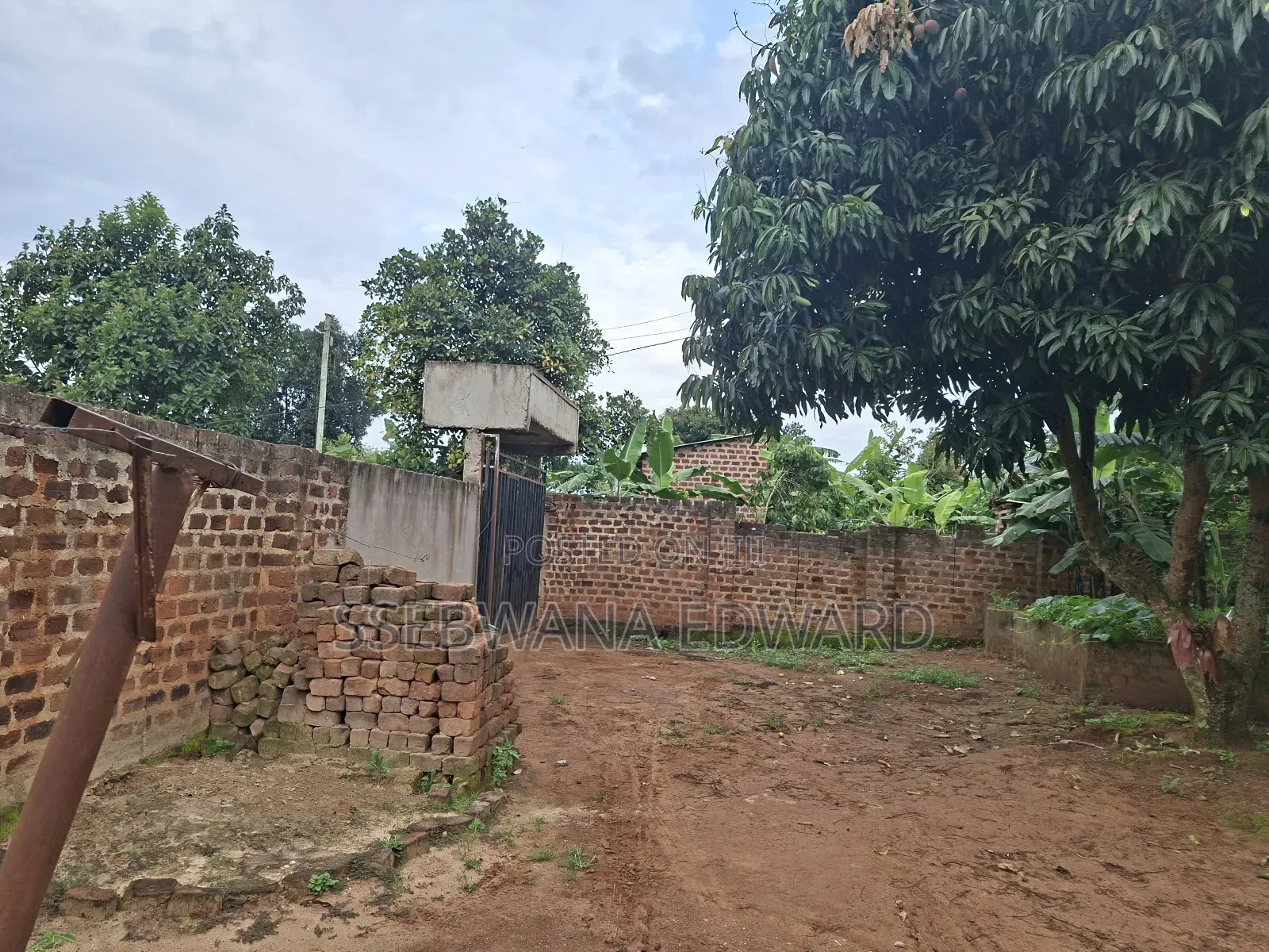 2bdrm House in Nama 1 for sale