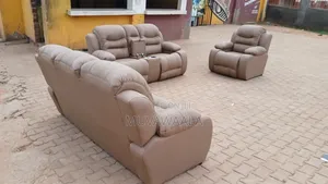 HHH Sofa Sofa