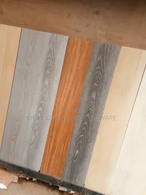 Wood Tiles Made in China Grade Aaa and Spain
