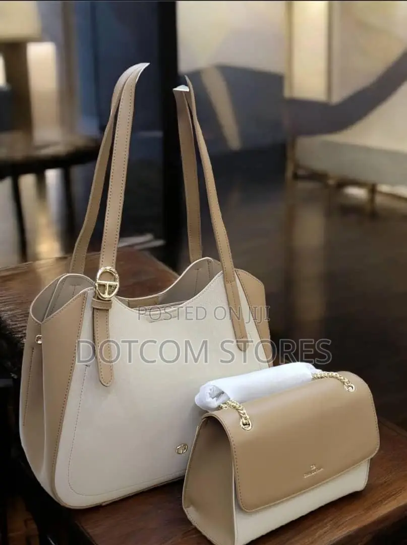 Hand' Bags