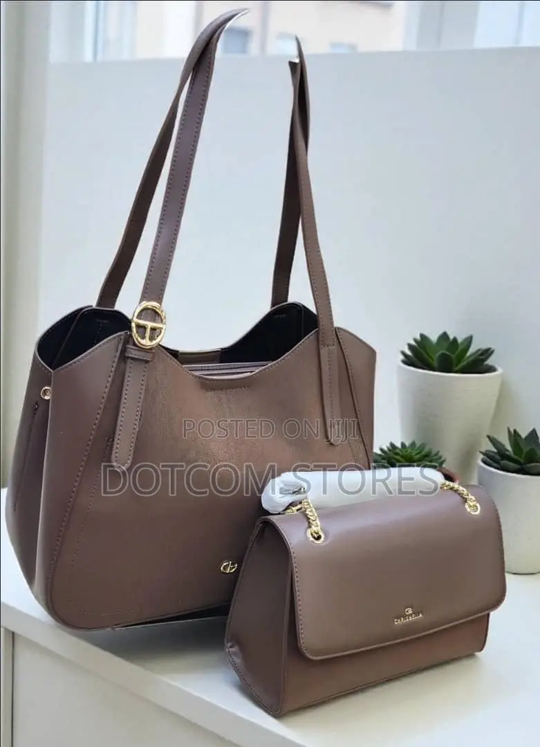 Hand' Bags