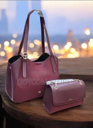 Hand' Bags