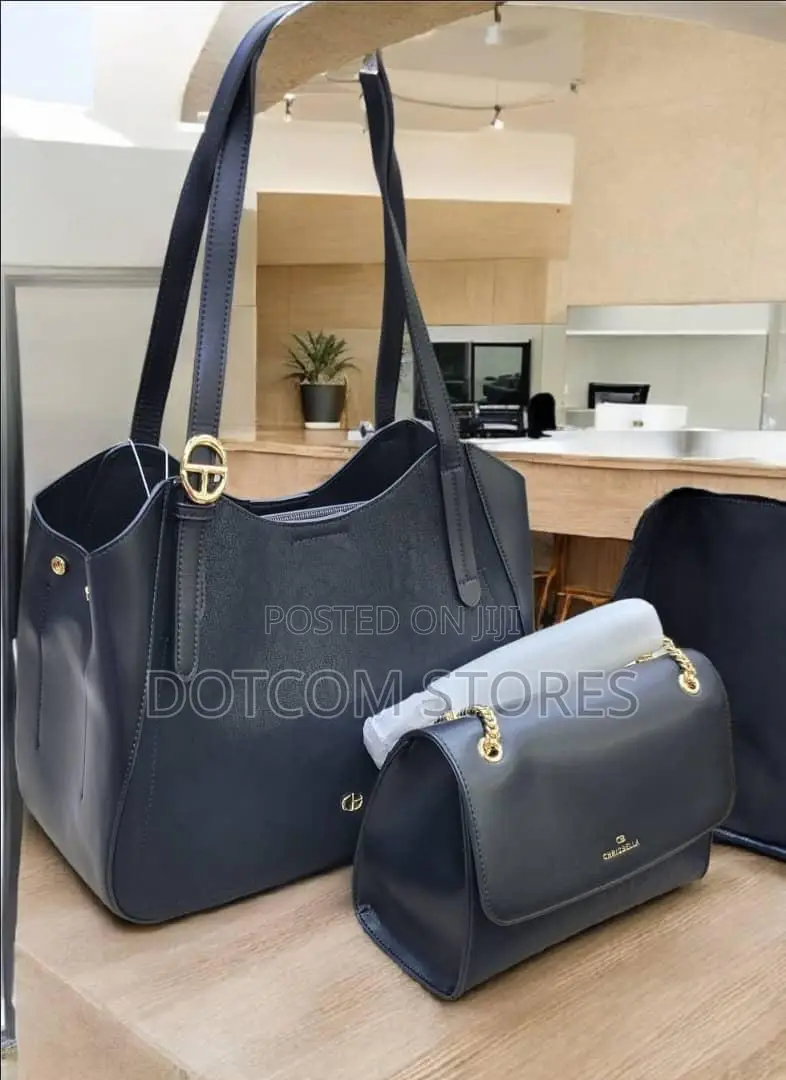 Hand' Bags