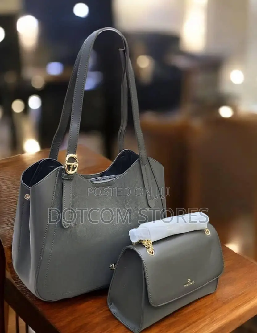 Hand' Bags