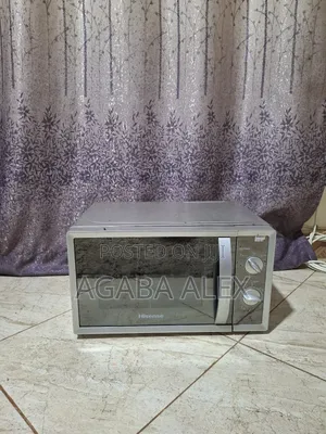 Hisense Micro Wave