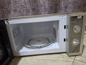 Hisense Micro Wave