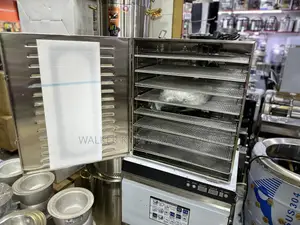 16trays Commercial Food/ Fruit Dehydrator Machine