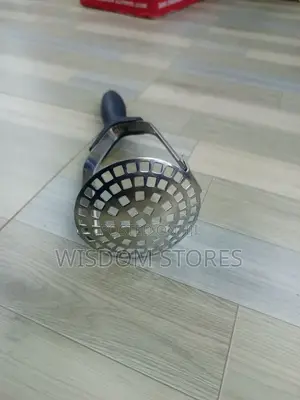 Potato Masher