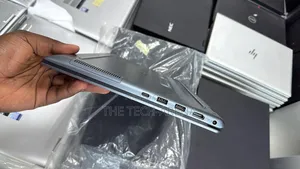 Laptop Dell Vostro 5470 16GB Intel Core i5 SSD 16 GB