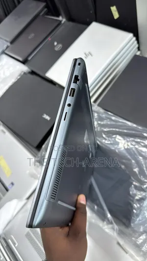 Laptop Dell Vostro 5470 16GB Intel Core i5 SSD 16 GB