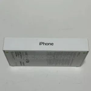 New Apple iPhone 15 Pro Max 256 GB Purple