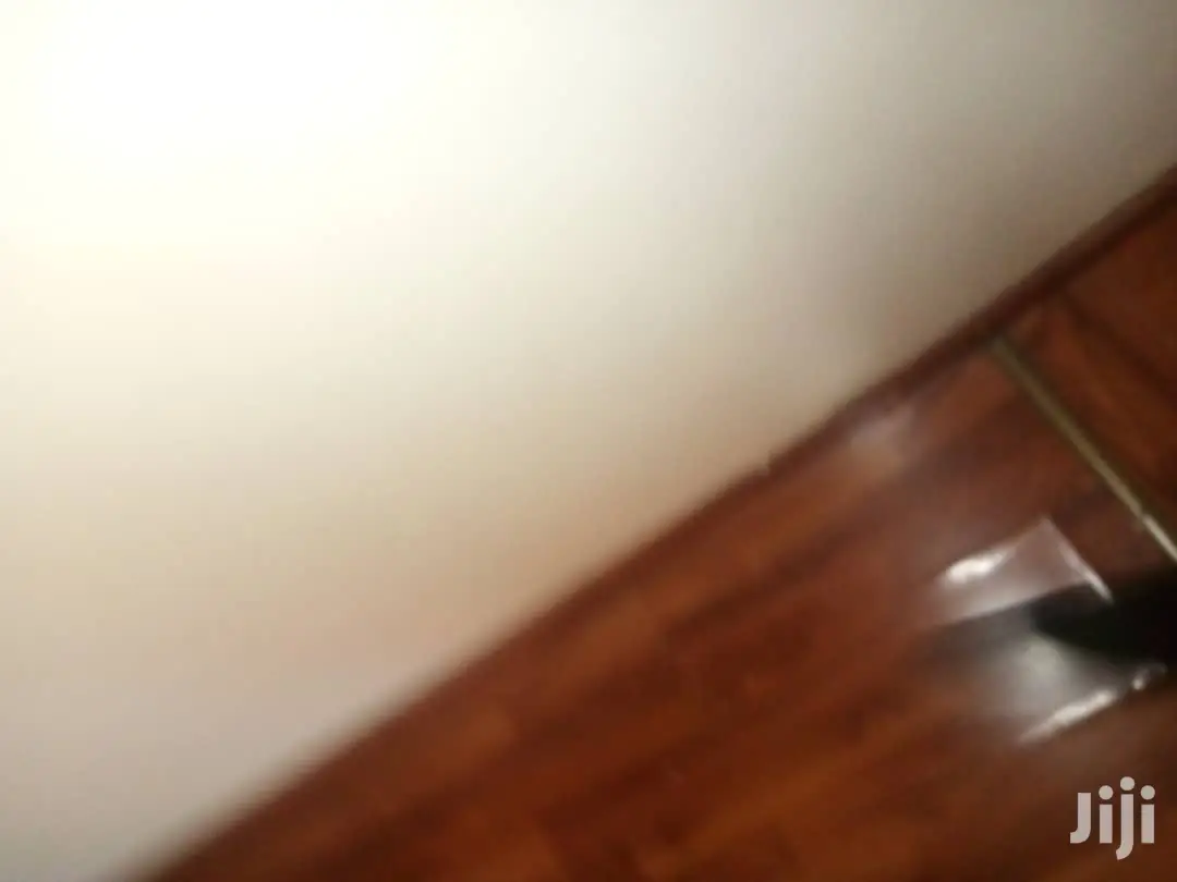 Two Bedroom Apartment In Bukoto For Rent