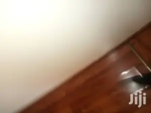 Two Bedroom Apartment In Bukoto For Rent