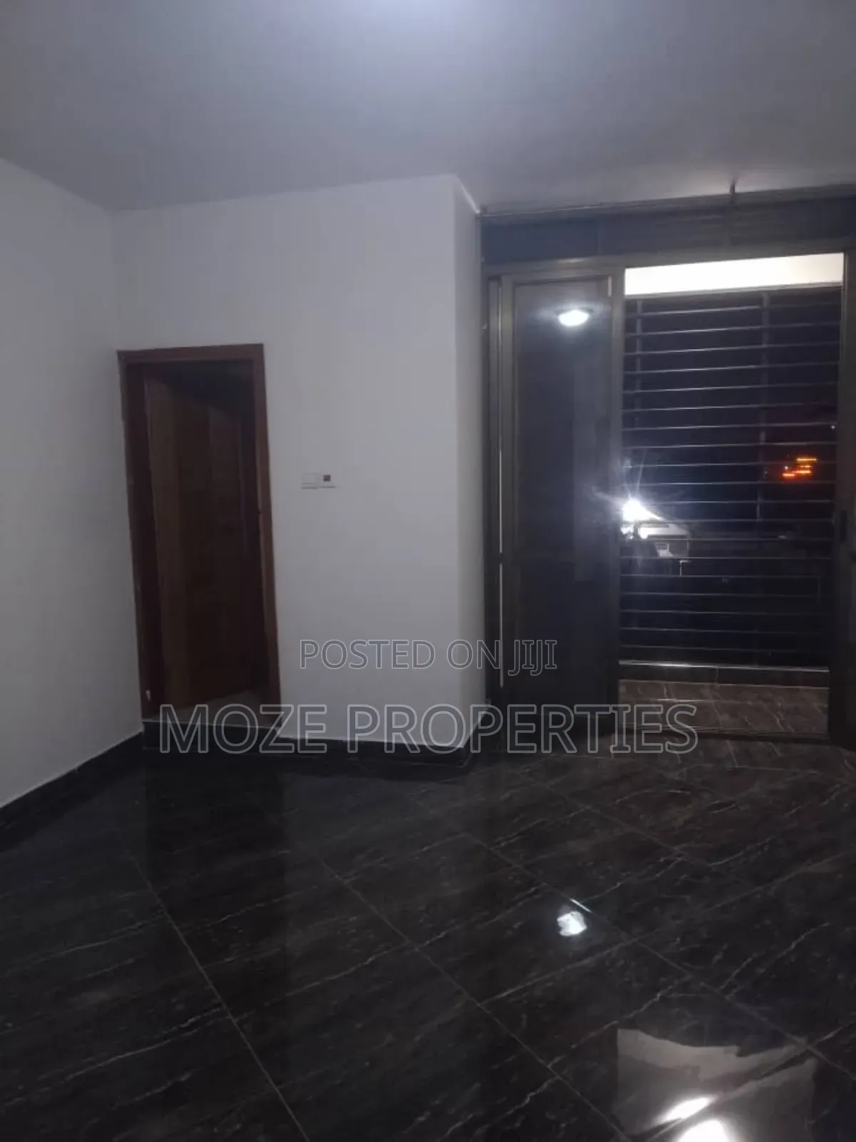 1bdrm Apartment in Mutungo, Central Division for rent