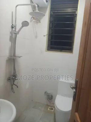 1bdrm Apartment in Mutungo, Central Division for rent