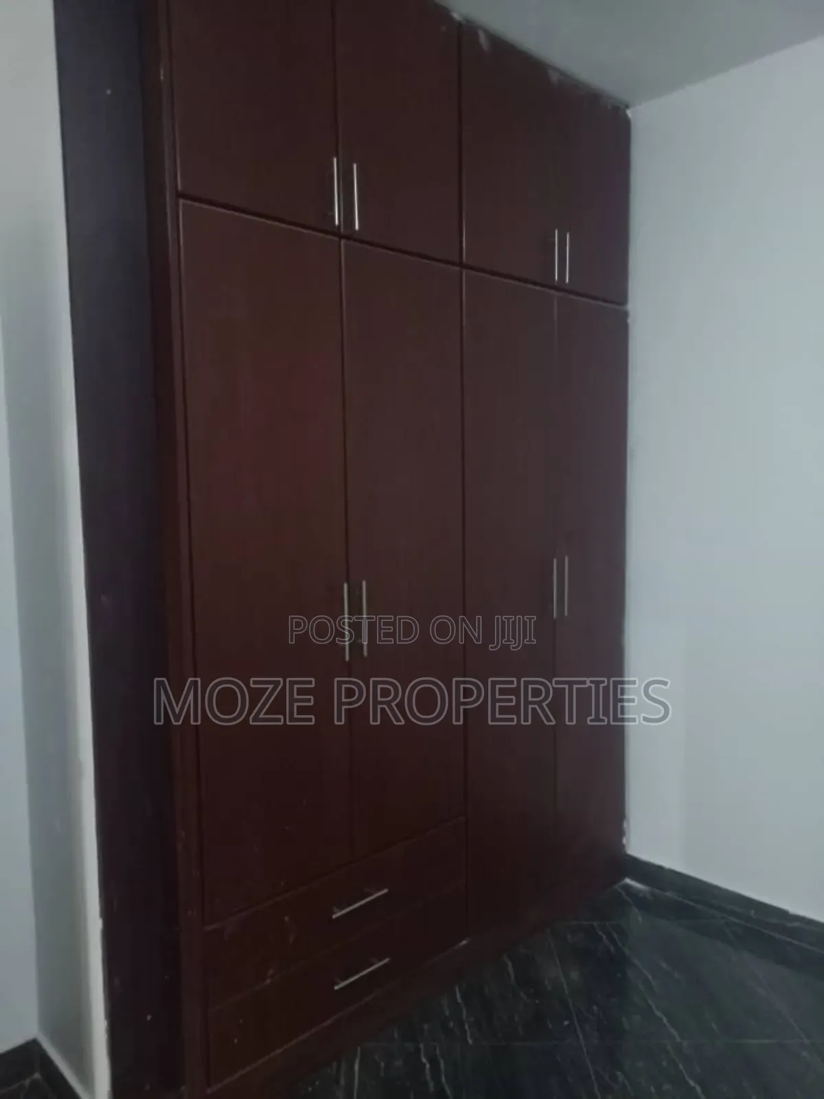 1bdrm Apartment in Mutungo, Central Division for rent
