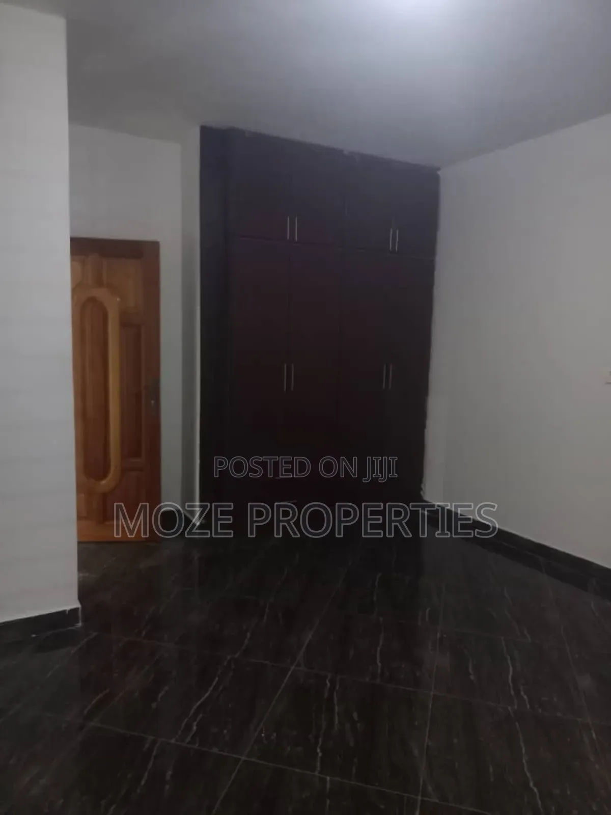 1bdrm Apartment in Mutungo, Central Division for rent