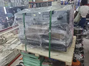 Coffee Machine