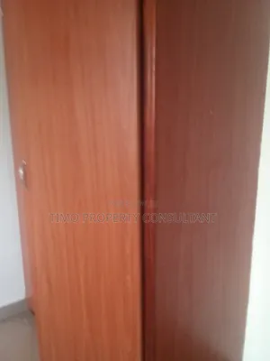 2bdrm Bungalow in Zana, Makindye for rent