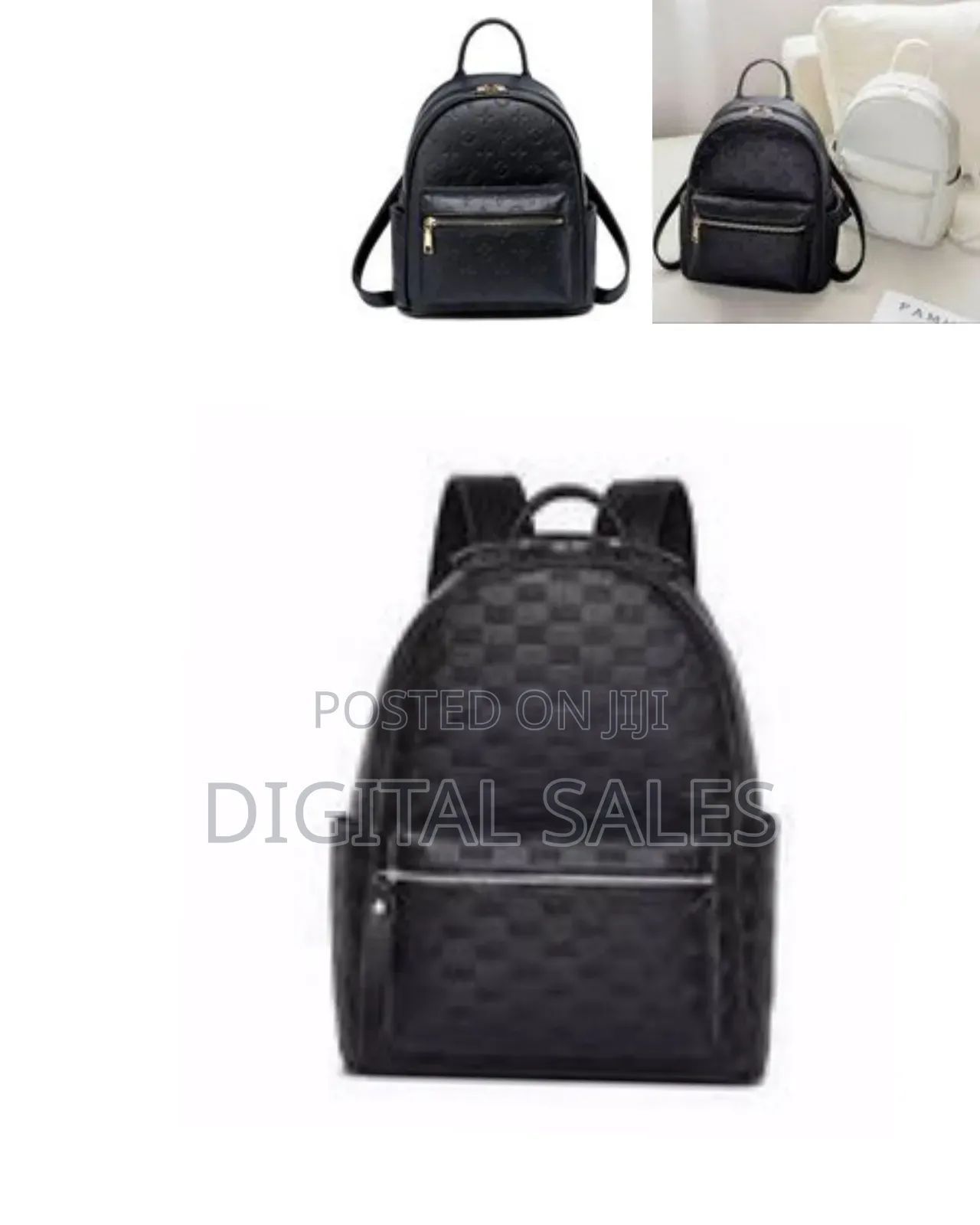 Women Backpack Women Shoulder Bag Casual