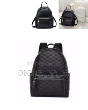 Women Backpack Women Shoulder Bag Casual