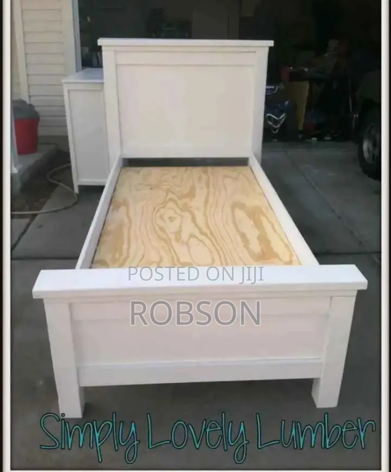 Roliz Smart Furniture Hard Wood