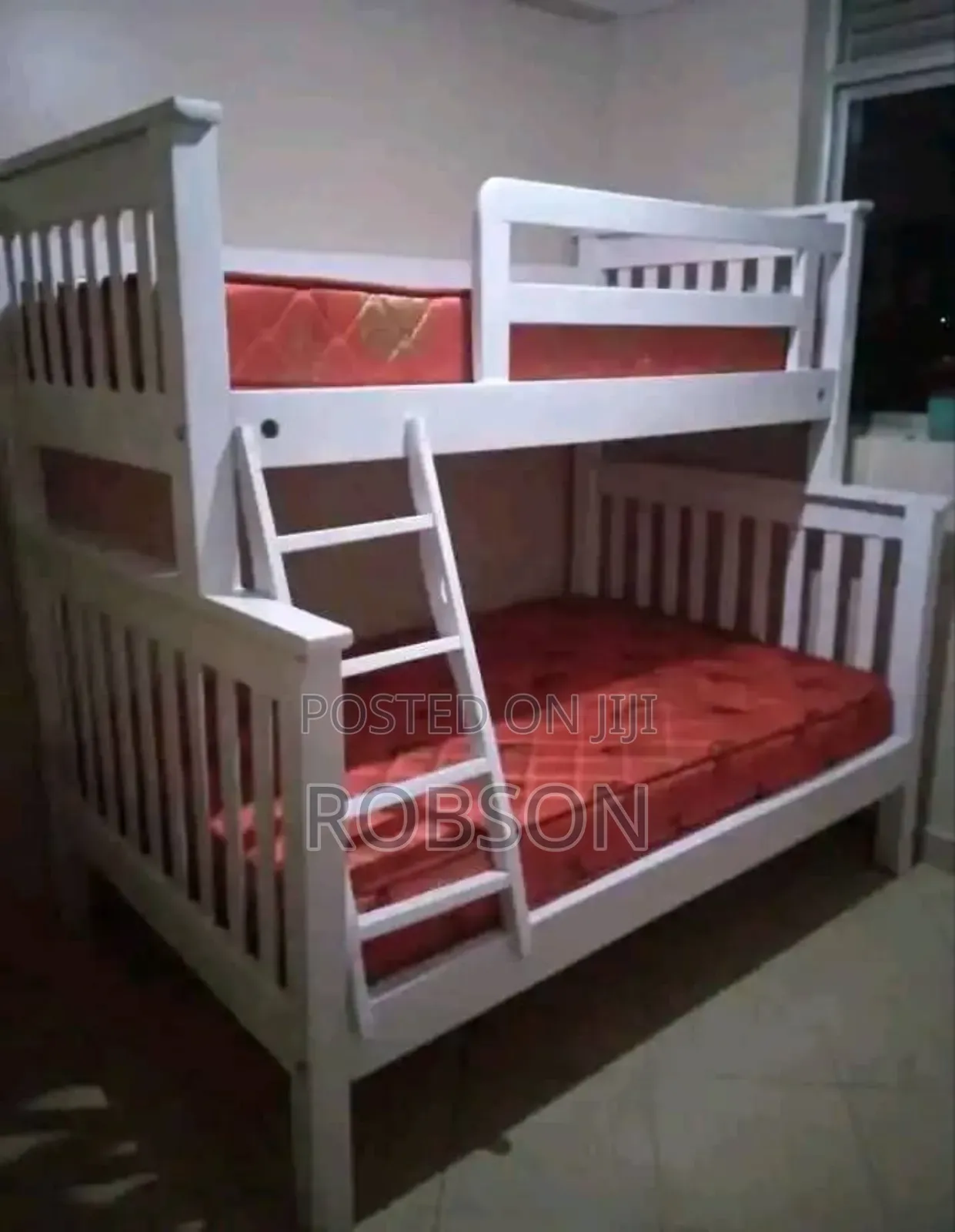 Roliz Smart Furniture Hard Wood