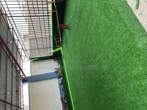 Evergreen Comfort Artificial Grass Carpet