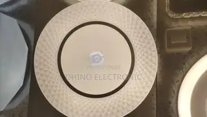 Ceiling Lights