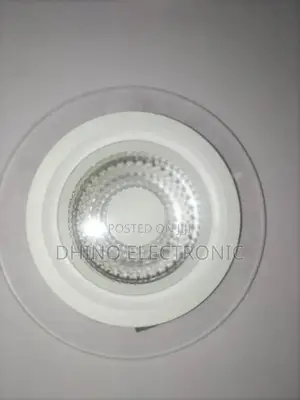 Spot Lights