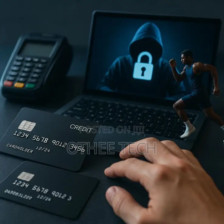 Fraud Detection Anti-Money Laundering (Aml) System