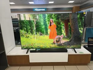 Toshiba 75c350 75inches Vidaa Smart Tv at 20% Discount Price