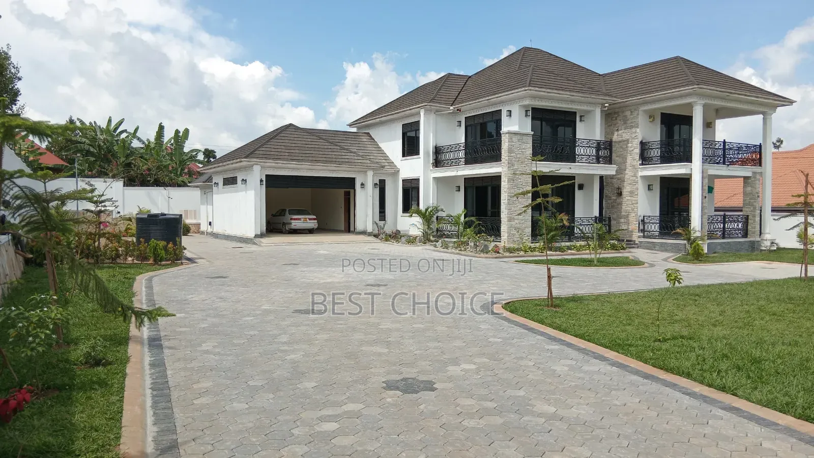 Land Scaping Services That Cultivate Elegance in Your Back Yard