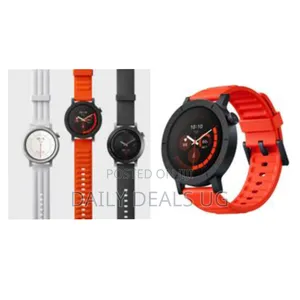 CMF Watch 3 Pro Smart Watch for Men Women, Bluetooth Call Al