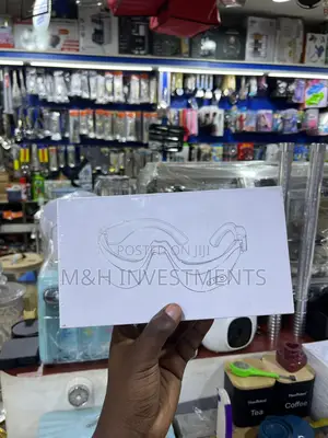 Intelligent Eye Massager