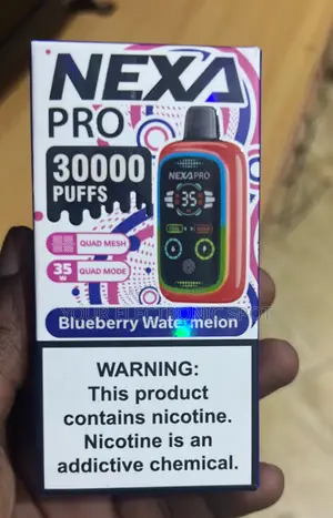 elfbar elfa master akku Vapes in Uganda for sale ▷ Price on Jiji.ug