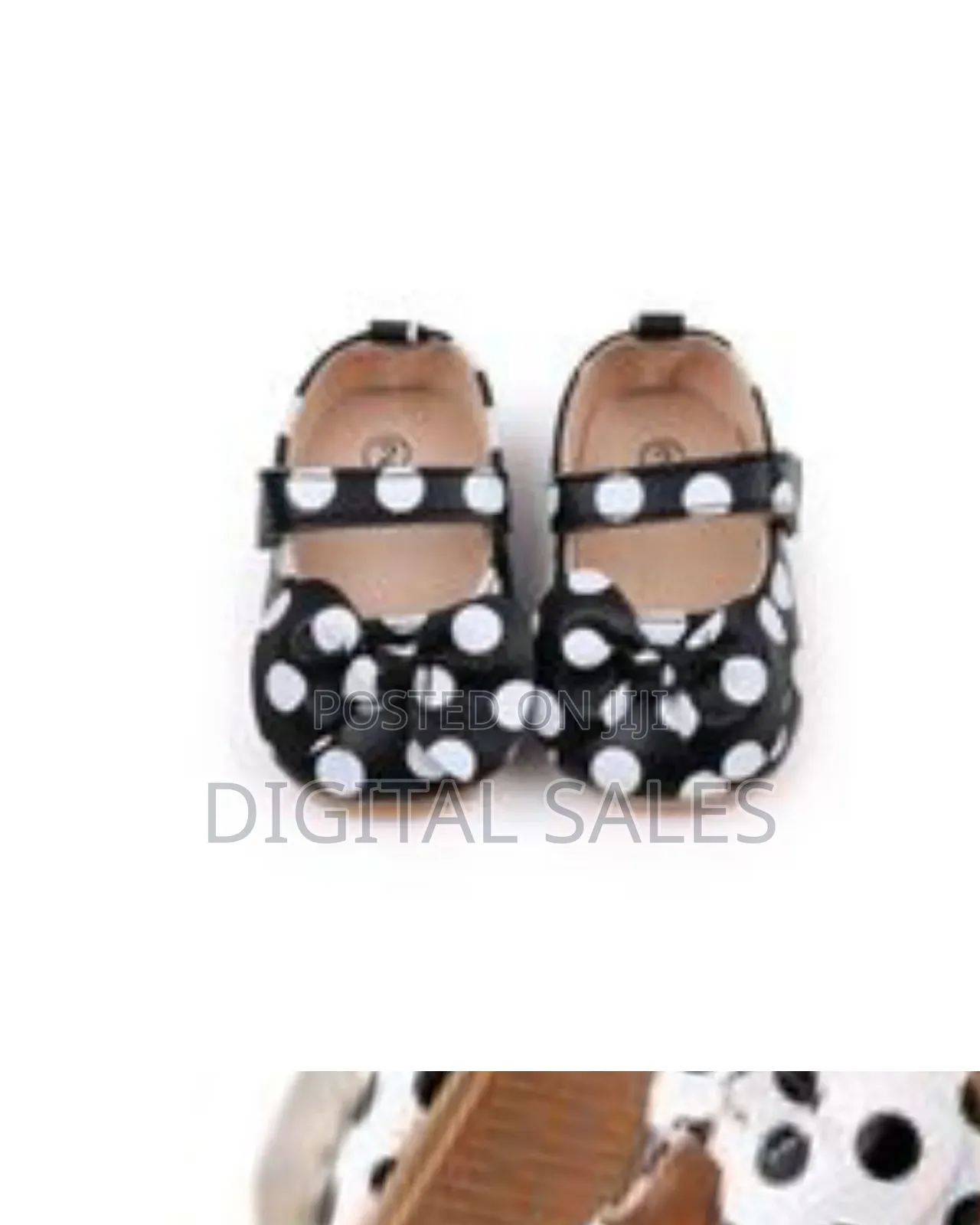 0-6 Months Shoes New Baby Shoes Cute Bowknot Infant Girls Princess