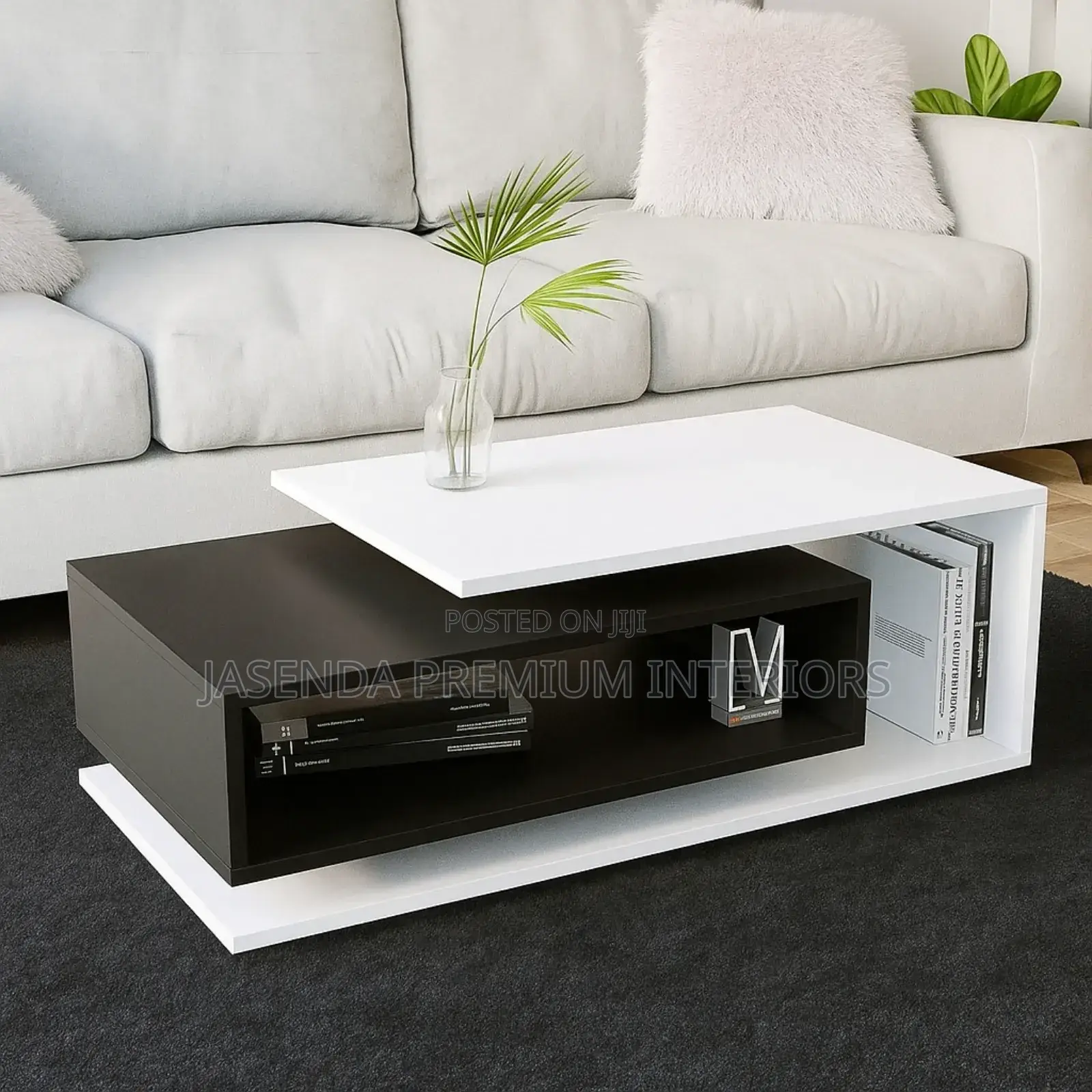 Centre Tables/Classic Center Table/Center Tables/Coffee Table/Table003