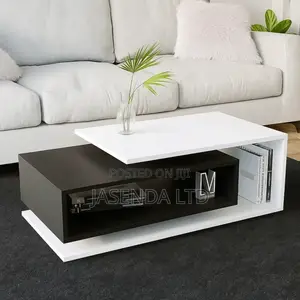 Centre Tables/Classic Center Table/Center Tables/Coffee Table/Table003