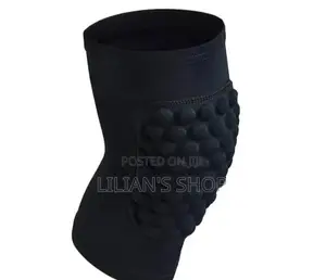 High Quality Compression Knee Support