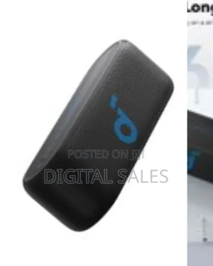 Anker Soundcore Select 2s Bluetooth Speaker, Portable