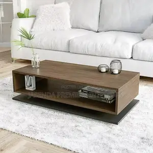 Centre Tables/Classic Center Table/Center Tables/Coffee Table/Table002