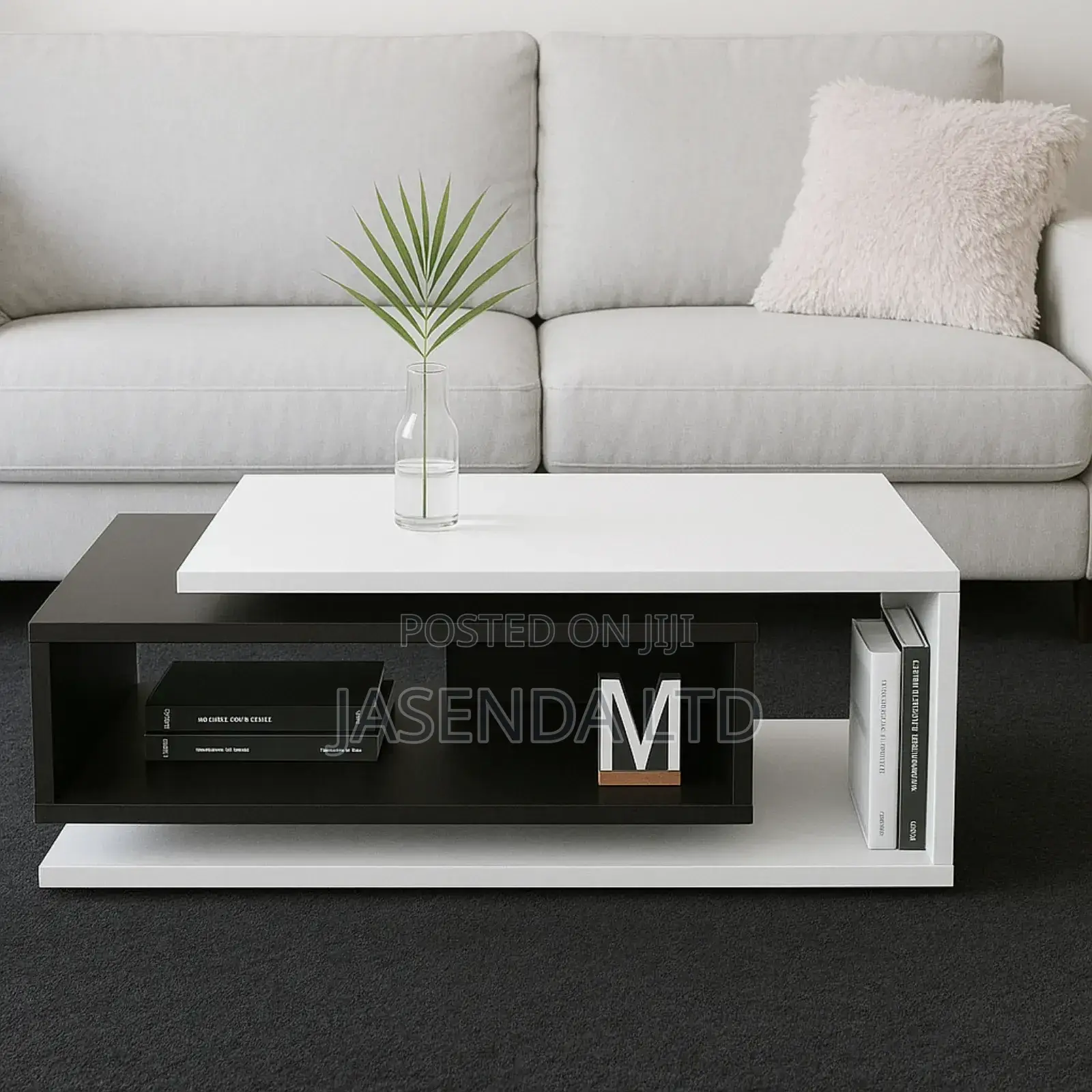 Coffee Tables/Classic Center Table/Center Tables/Centre/Coffee803