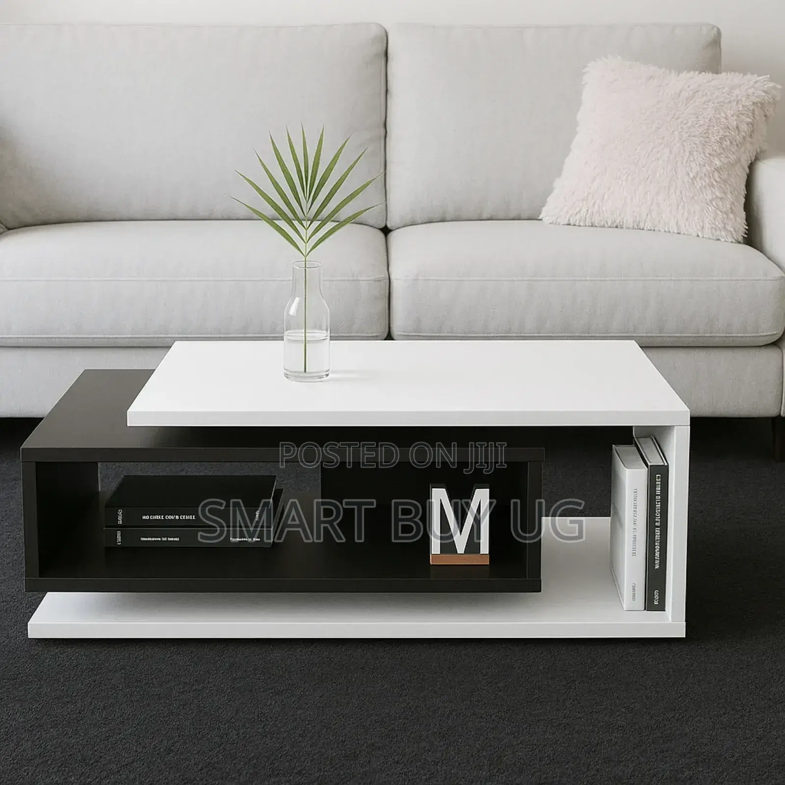 Coffee Tables/Classic Center Table/Center Tables/Centre/Coffee803