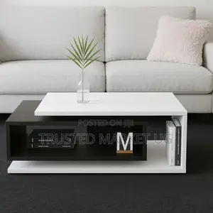 Coffee Tables/Classic Center Table/Center Tables/Centre/Coffee803