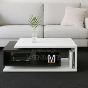 Coffee Tables/Classic Center Table/Center Tables/Centre/Coffee803