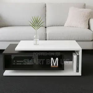 Coffee Tables/Classic Center Table/Center Tables/Centre/Coffee803