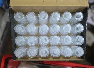24pcs Piece Led Flameless Battery Electric Candles