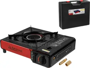 Outdoor Travel Picnic Gas Stove