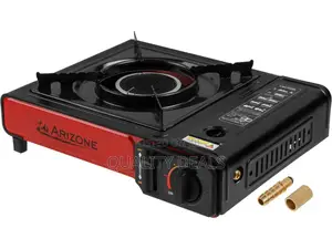 Outdoor Travel Picnic Gas Stove